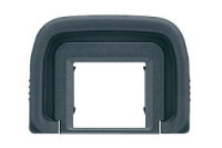 Canon Dioptric Adjustment Lens Eg (+3) (2192B001AA) Canon Dioptric Adjustment Lens Eg (+3) (2192B001AA)